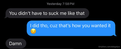 trans asian onlyfans beautiful xxx archive