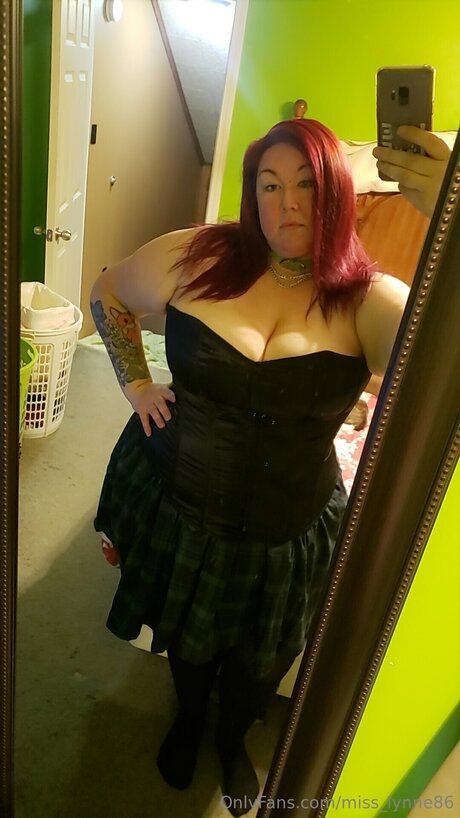 Miss Lynne86 star sex pictures