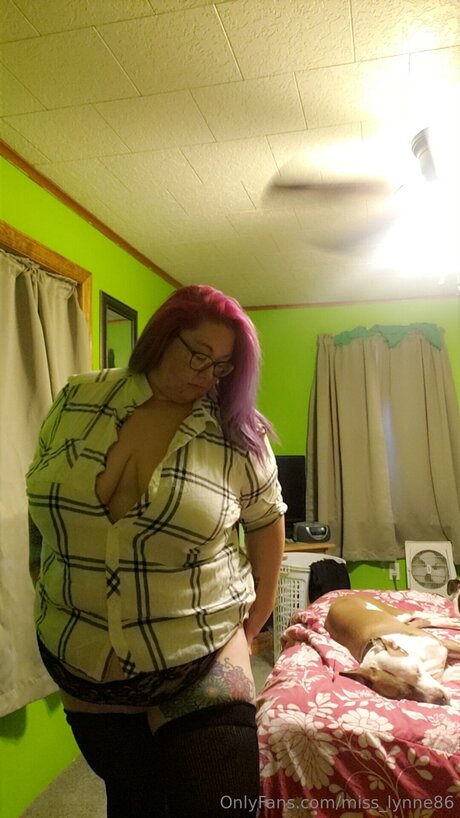 deepthroat teen onlyfans sex galleries