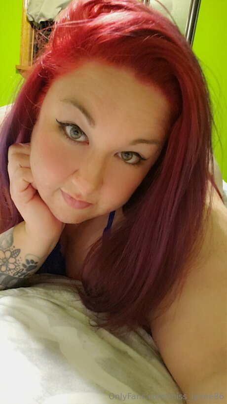 Miss Lynne86 top actress photo