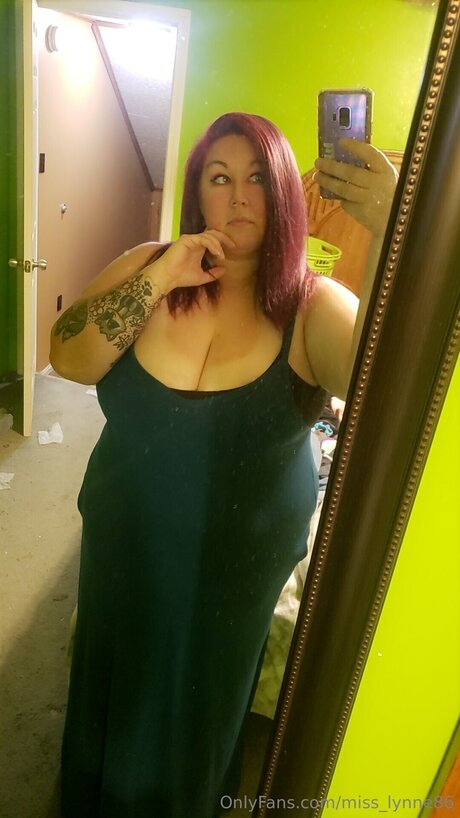 Miss Lynne86 pornstar nice pictures