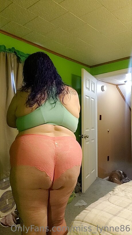 nurse anal onlyfans pornos gallery