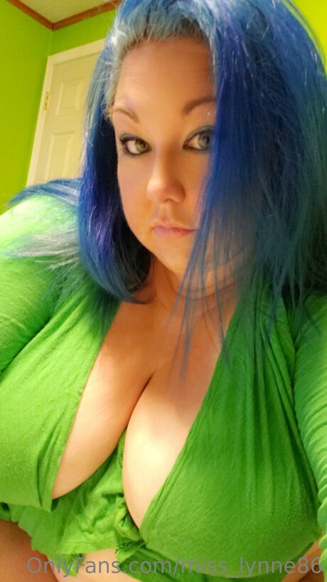 Miss Lynne86 top pornstar photos