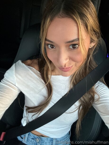 Miahuffmanoftv perfect pornstar picture