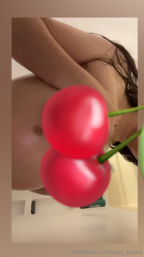 Baby Haze0 pornstar hd picture