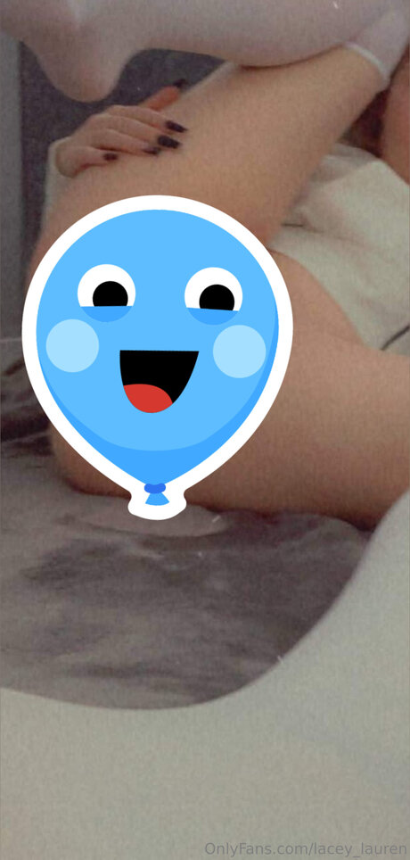 Baby Haze0 porn star images