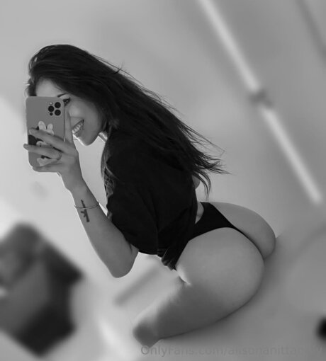 Alisonanittaonly pornstar nice img