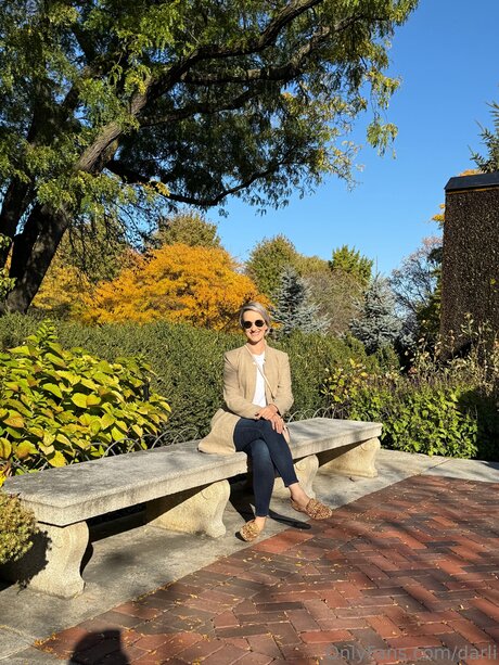 country girl onlyfans perfect pic