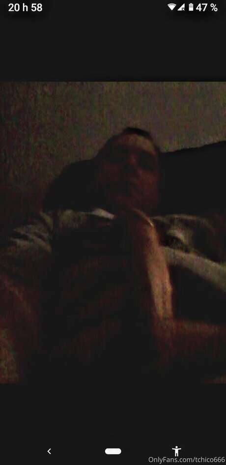 Tchico666 hd star picture