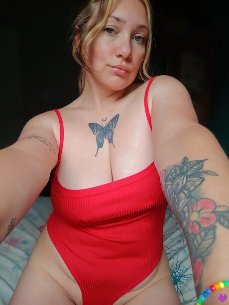 Windlilaa star pretty pictures