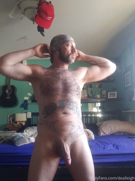 goth kitty onlyfans hot sexy pic