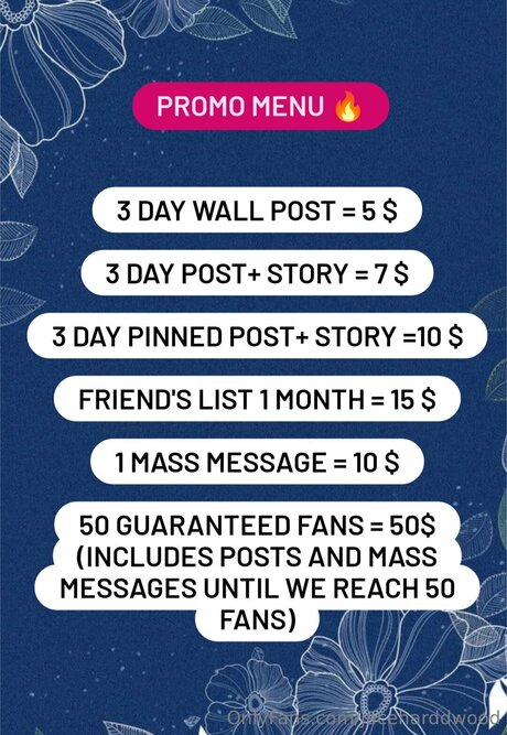 Jaceharddwood model sexy photos