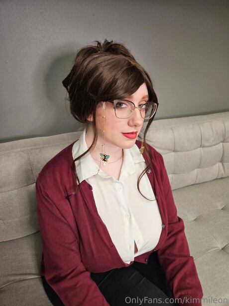 military onlyfans hd pictures