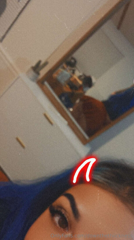 Downthethiickness star free picture