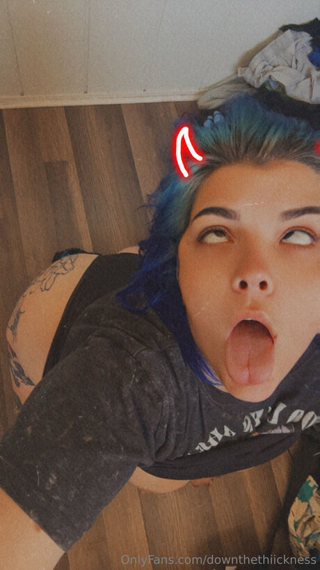 nasty free onlyfans pornographic archive