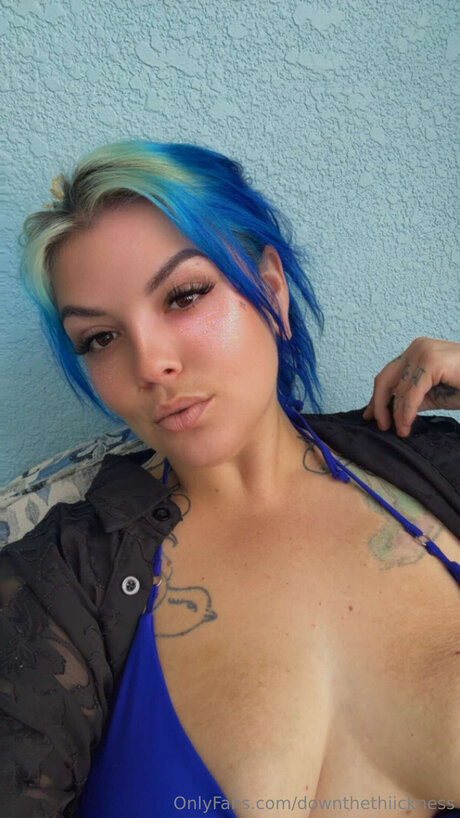 gay hardcore onlyfans sexy nudes images