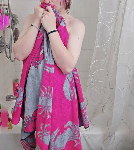 Naughtyleopard pornstar high quality img