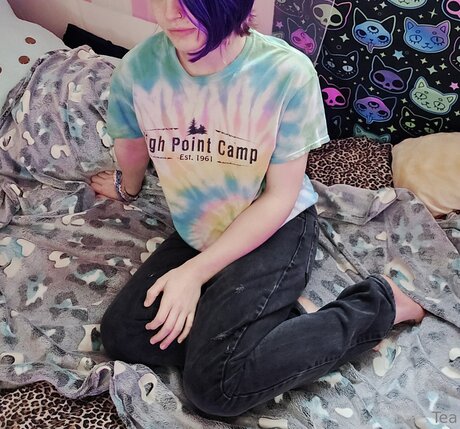 Naughtyleopard pornstar pictures