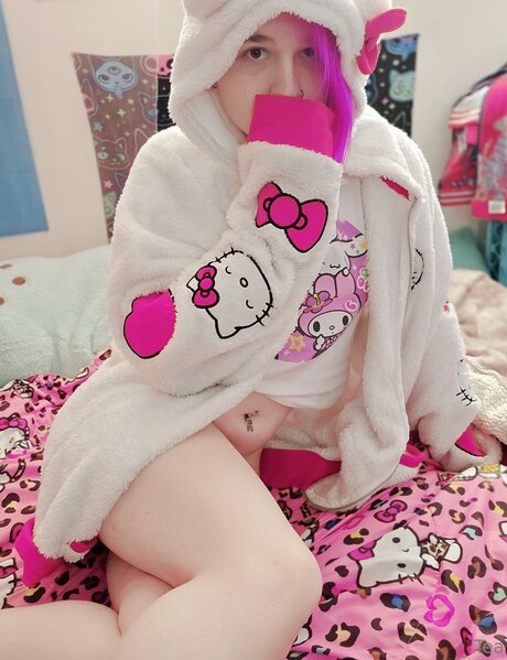 Naughtyleopard model adult img