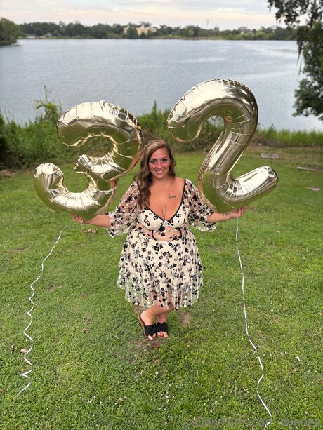 Wjenea nude pornstar images