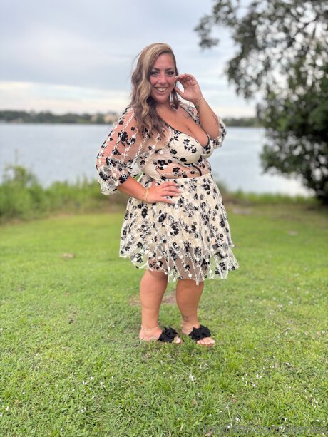 Wjenea exclusive star gallery