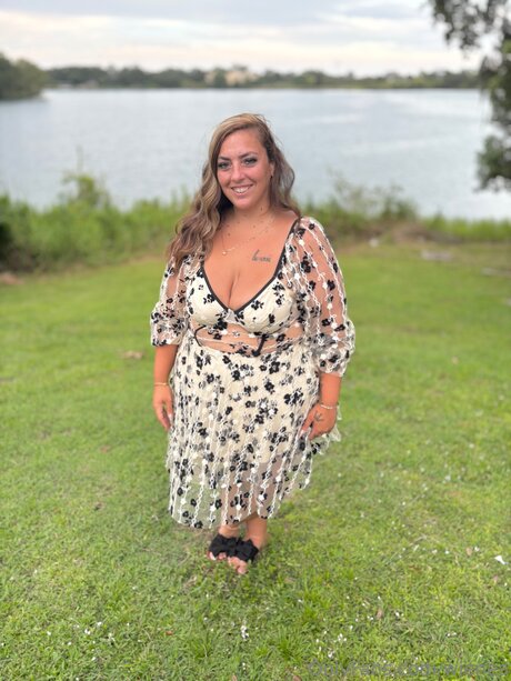 Wjenea best model pics