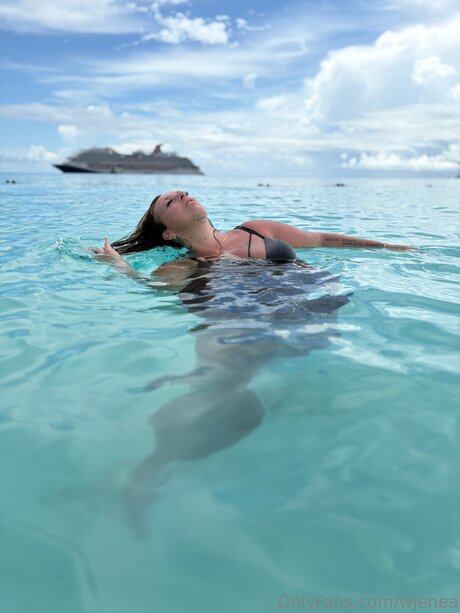 Wjenea sex star images