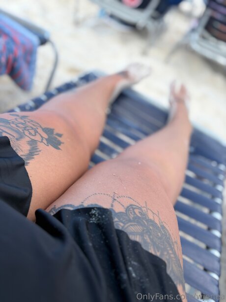 Wjenea star porn pics