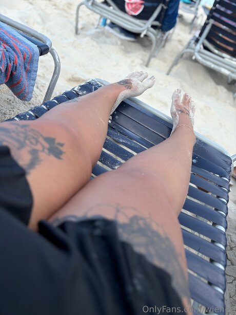 Wjenea star beautiful pictures