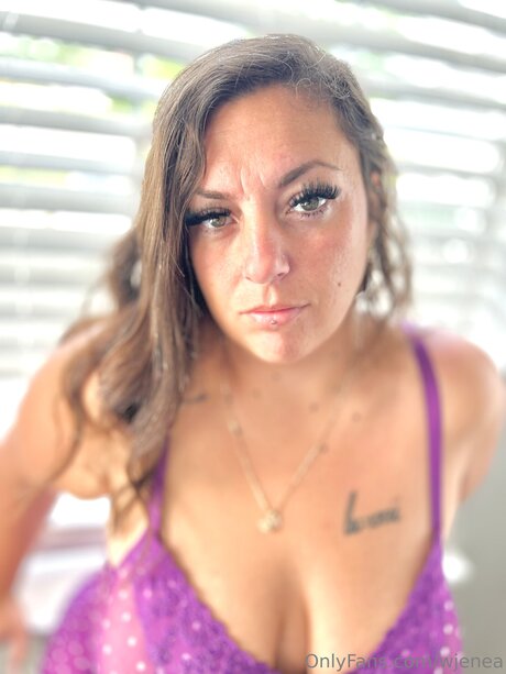 Wjenea pornstar pretty archive