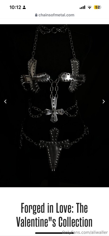 Aliwaller hd actress img