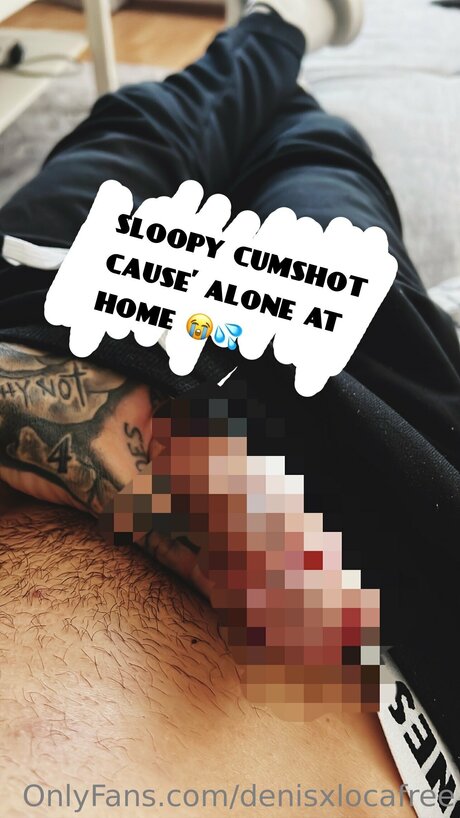 bunny princess onlyfans hot sexy gallery