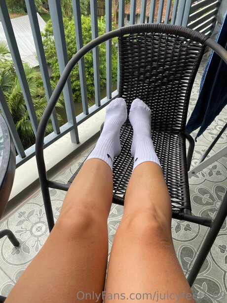 Juicyfeets 69 top actress pictures