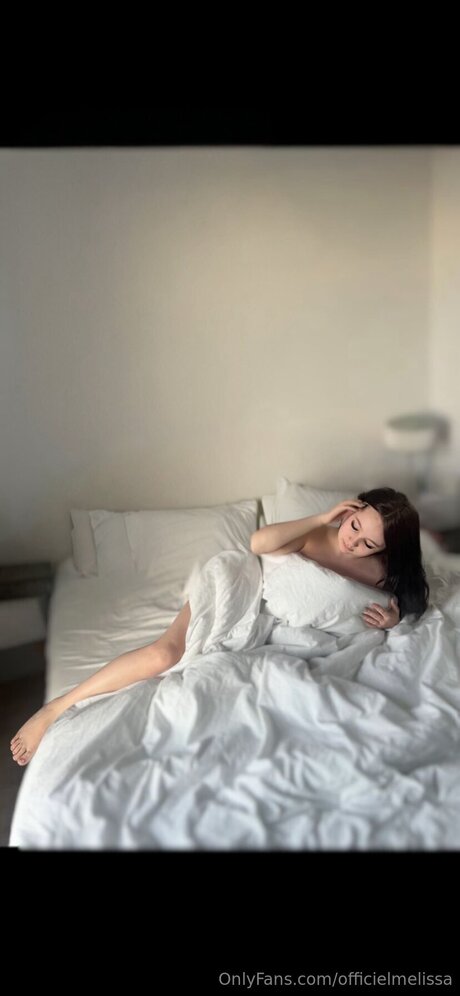 ponytail onlyfans beautiful porn archive