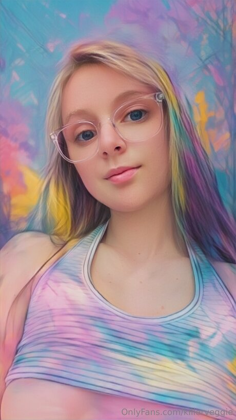 workout girls onlyfans top archive