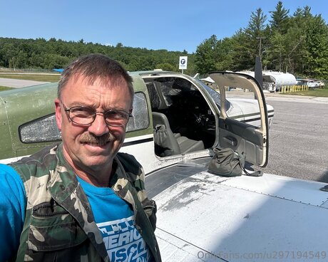 U297194549 star nude pic