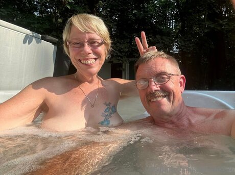 U297194549 naked actress archive