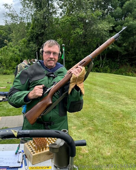 U297194549 model xxx gallery