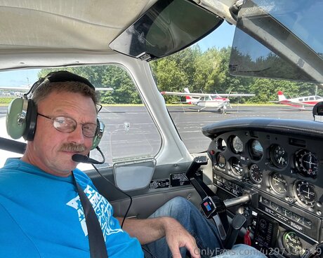 U297194549 free star pictures