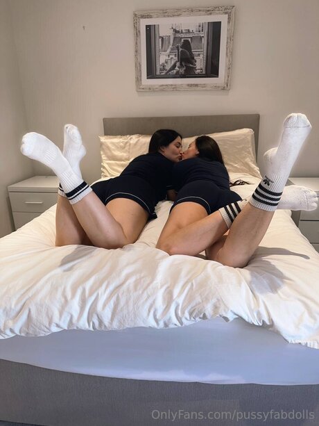 Pairaffair nice star picture