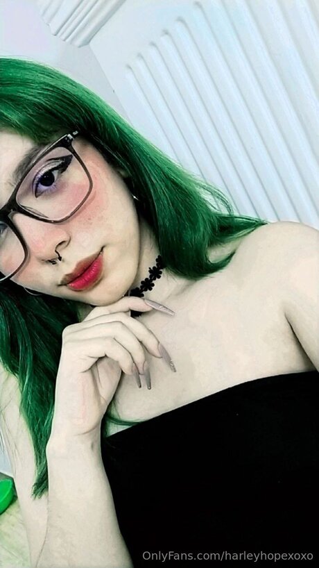 Harleyhopexoxo pornstar nice pictures