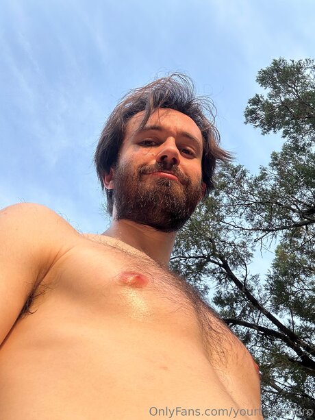 Yourtarzanbro best star picture