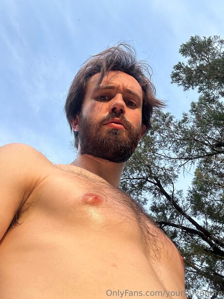 Yourtarzanbro pornstar sexy images