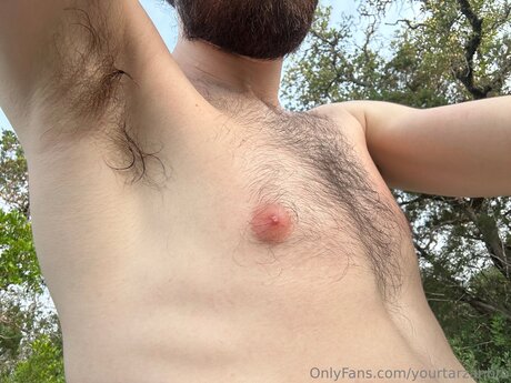 Yourtarzanbro sex model photos