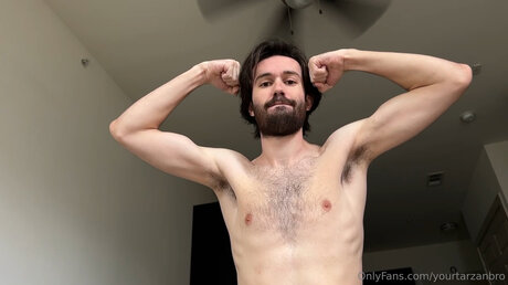 Yourtarzanbro best pornstar images