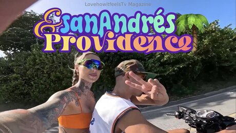 Sarahschmidtfree nudes pornstar img