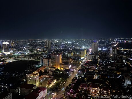 Oftvleeloo nudes actress pics