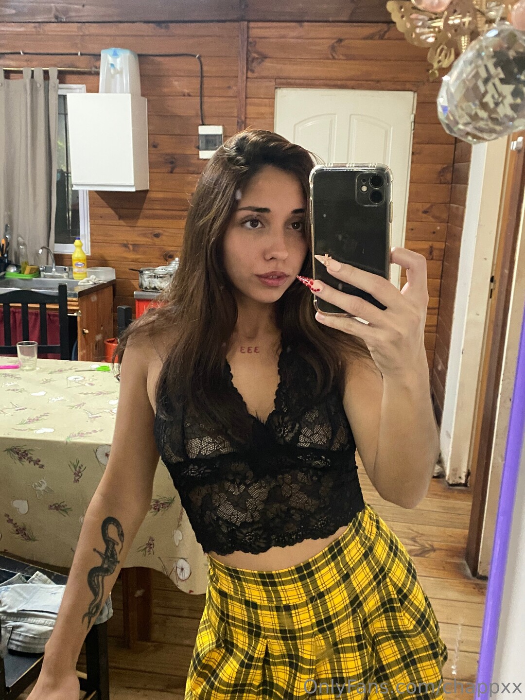 Chappxx star adult photos