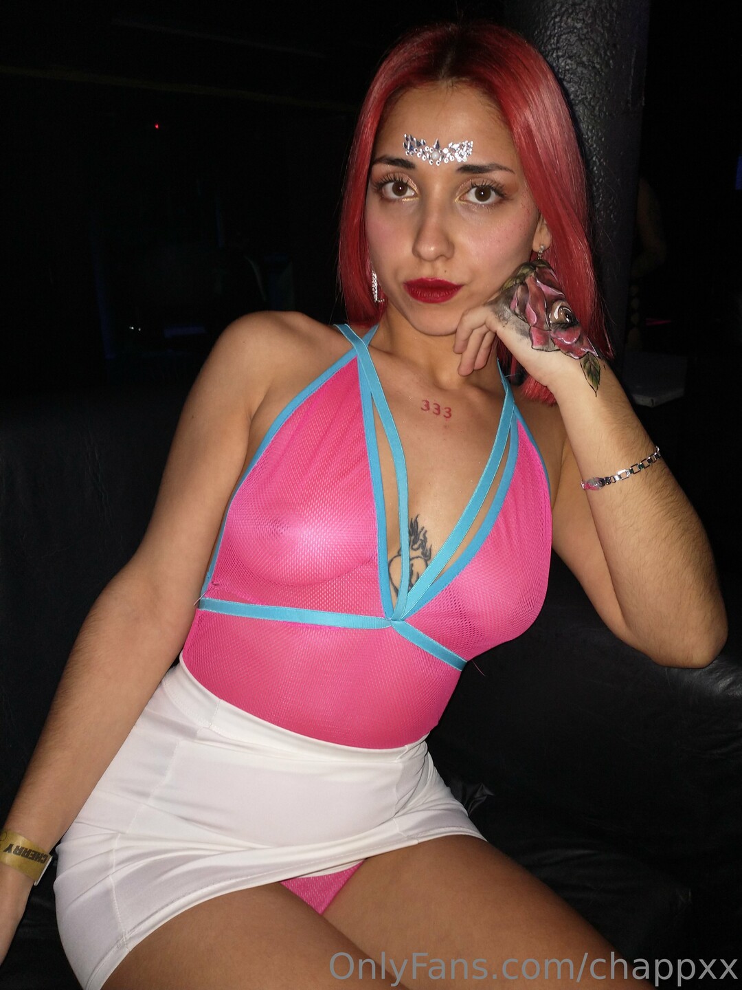 Chappxx high quality actress archive