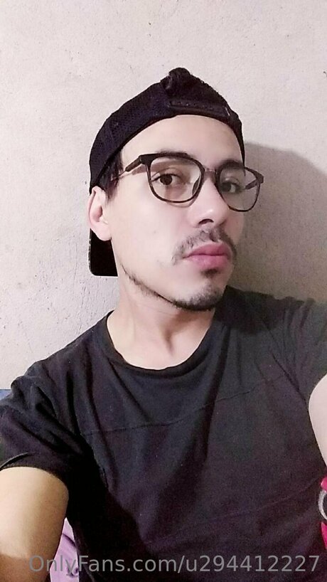 Lleans star porn photo